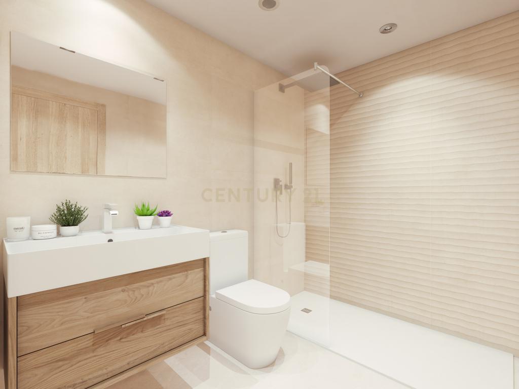 Apartamentos de Luxo com Vistas para o Mar - Image 11